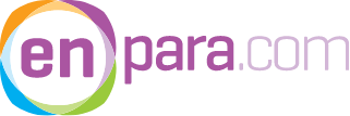 enpara